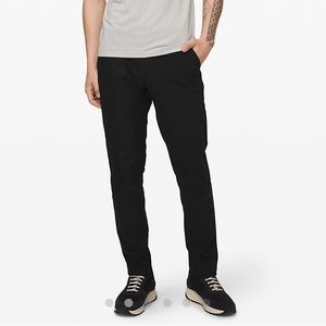 Lululemon || Men’s Pant
